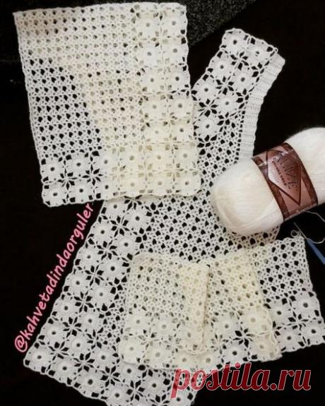 (0 непрочетени) - АБВ поща