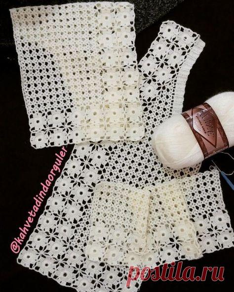 (0 непрочетени) - АБВ поща