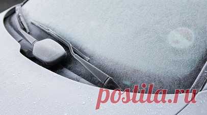 Синоптик Вильфанд спрогнозировал ночные «лёгкие морозцы» в выходные в Москве. Научный руководитель Гидрометцентра России Роман Вильфанд в беседе с RT рассказал о погоде в столице в ближайшие дни. Читать далее