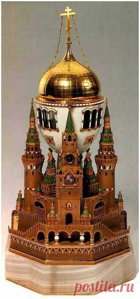 фарфор