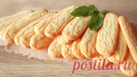 Хрустящие язычки: простой рецепт, готовятся быстро, выпекаются 7-8 минут | Кухня от Татьяны | Яндекс Дзен