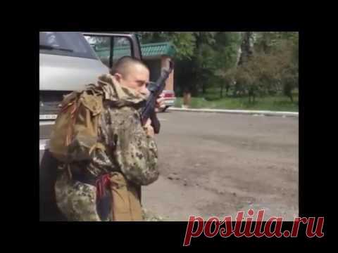 Дневник Olga-olg