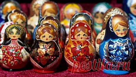 12 фактов о тонкостях русского языка, в которых сам чёрт ногу сломит • Фактрум