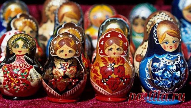 12 фактов о тонкостях русского языка, в которых сам чёрт ногу сломит • Фактрум
