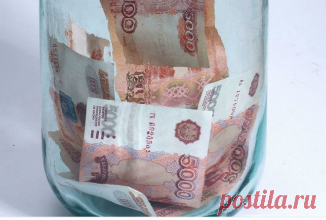 Рачительному хозяину на заметку – как снизить налоги Редакция сайта ЛДПР-Мытищи.рф информирует читателей о том, что не следует пренебрегать своим правом на налоговые льготы.