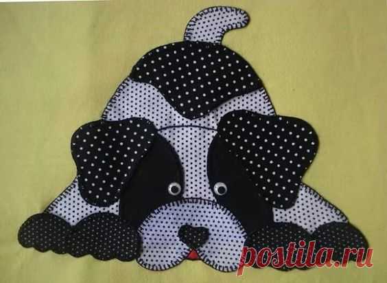 (9) Cachorrinho | Camisetas
