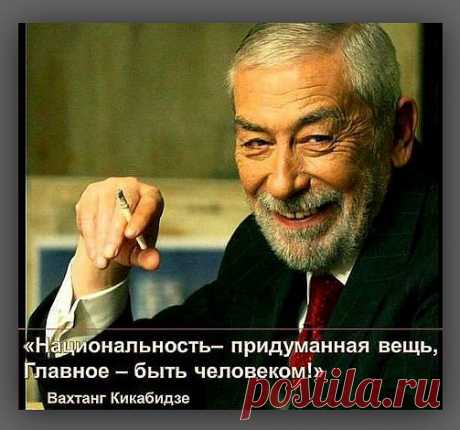 ❤➹➷ ❤Оτ ❤сердца к ❤сердцу ❤➹➷ ❤
Алла Васешенко(Сугакова)