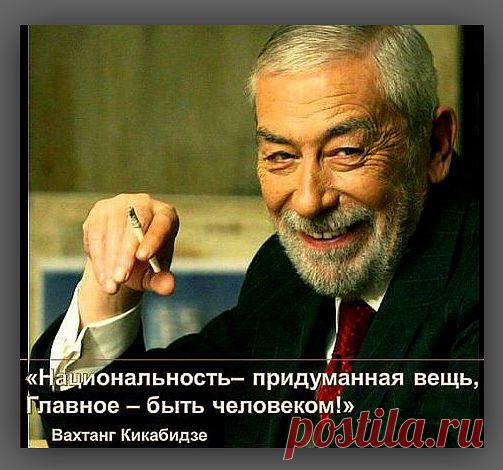 ❤➹➷ ❤Оτ ❤сердца к ❤сердцу ❤➹➷ ❤
Алла Васешенко(Сугакова)
