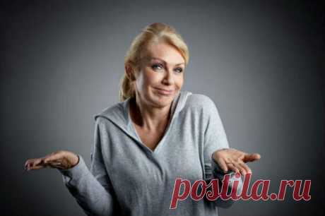 Забывчивость или первые признаки Альцгеймера?
Вы путаете имена детей? Все время забываете, где на парковке у торгового центра поставили машину и не можете ее найти? Забываете нужное слово или называние фильма, фамилию актера? Это обыкновенная забывчивость или тревожные симптомы Альцгеймера, с которыми нужно срочно бежать к врачу?   Где проходит граница между обычной забывчивостью и первыми тревожными симптомами болезни Альцгеймера? […]
Читай дальше на сайте. Жми подробнее ➡