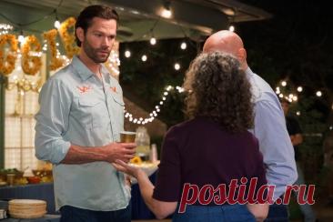 Уокер - See You Sometime (2024)