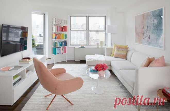 Подборка вкусных блюд из курицы