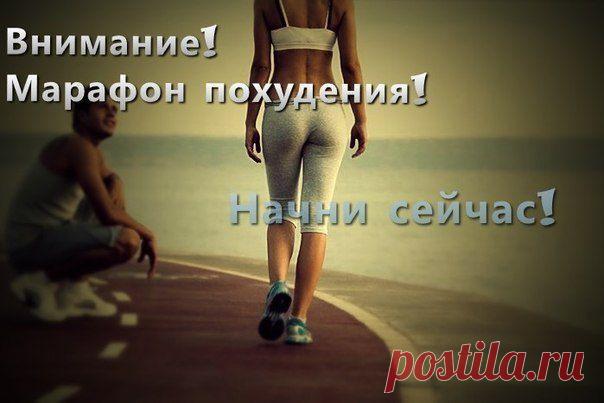 Дорогие участницы группы,  в конкурсе М / Всё за еду!