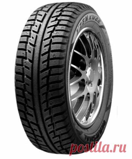 235/60 R16 шины продажа. Доставка со склада в Санкт-Петербурге по России