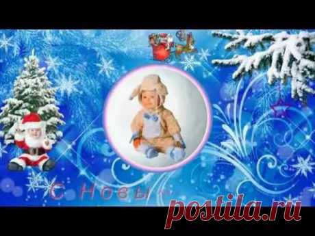 05 Новогодний стиль для ProShow Producer - YouTube
Новогодний стиль сделан по видеоуроку №8, смотрите -  https://www.youtube.com/watch?v=BF9C6Iq1XwM
Готовые стили_ styles proshow producer - https://www.youtube.com/playlist?list=PLf8YtztS4dwCSWxNUfO_Nb2slJHXaHcqF

Стили для proshow producer можно  на сайте KoLLegaTV.Ru - https://kollegatv.ru/psp/stili-styles-proshow-producer/novogodnie-i-detskie-stili-dlya-proshow-producer-6/