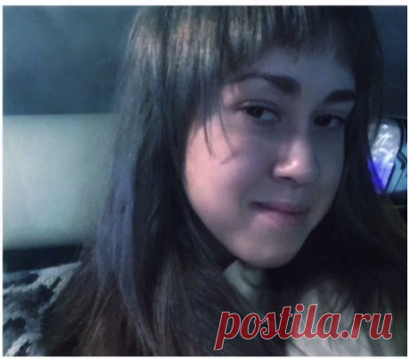 ШоубиZZZ - всё о звёздах