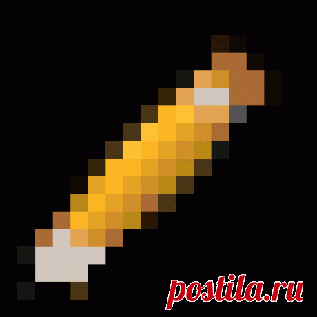 Интерьер, дом, сад, дача: Ремонт пола в хрущевке