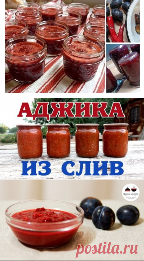 2 непрочитанных чата