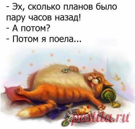 Шутница (анекдоты)