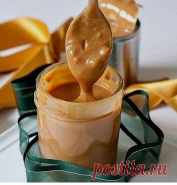 (1) Одноклассники