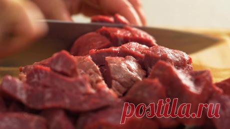 Любите готовить говядину? Секреты, как сделать ее мягкой и сочной | KULLINAROFF LIVE | Яндекс Дзен