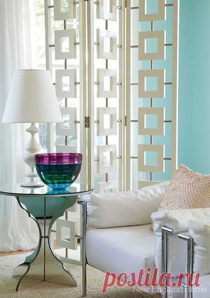 Фотографии на стене сообщества | 32 915 фотографий | ВКонтакте