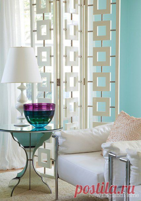 Фотографии на стене сообщества | 32 915 фотографий | ВКонтакте