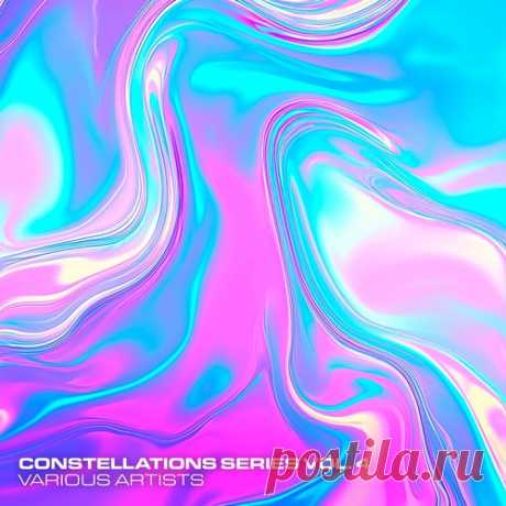 VA – Constellation Series Vol. 4 [8721093028284] Sharing-DB.club