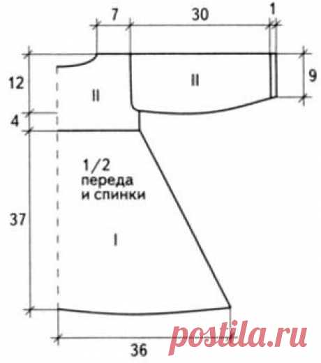 m_083-2.jpg (297×336)