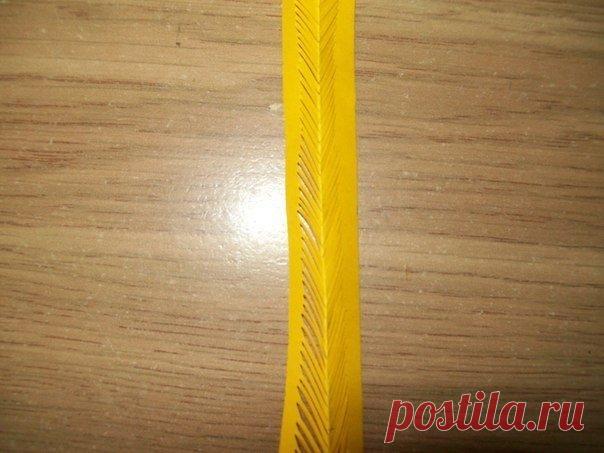 Цветы из бумаги своими руками. Сделать цветы из бумаги | Amac