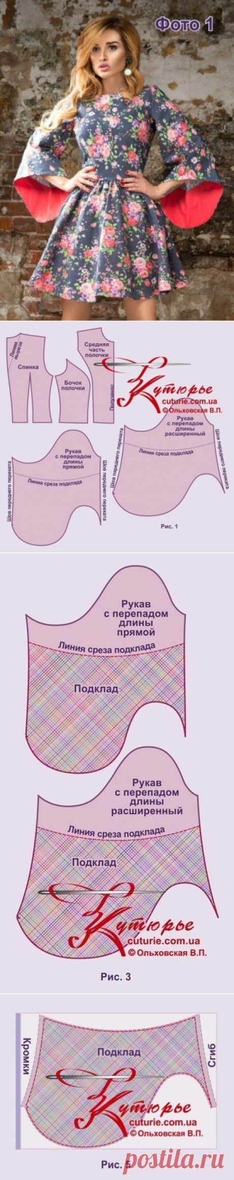 Стена