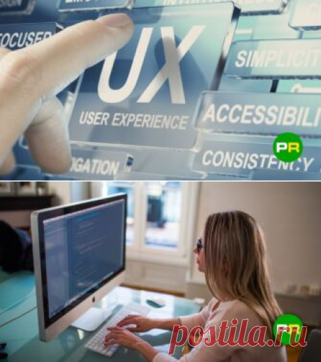 Как сделать сайт бесплатно самому. Бесплатные конструкторы сайтов. - Pavel Rix