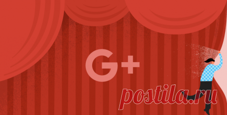 Живые фотографии – Сообщество – Google+