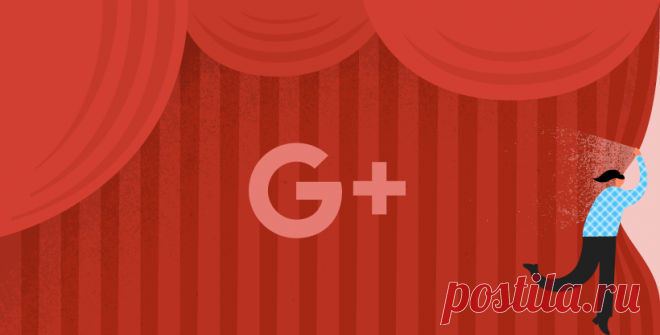 Живые фотографии – Сообщество – Google+