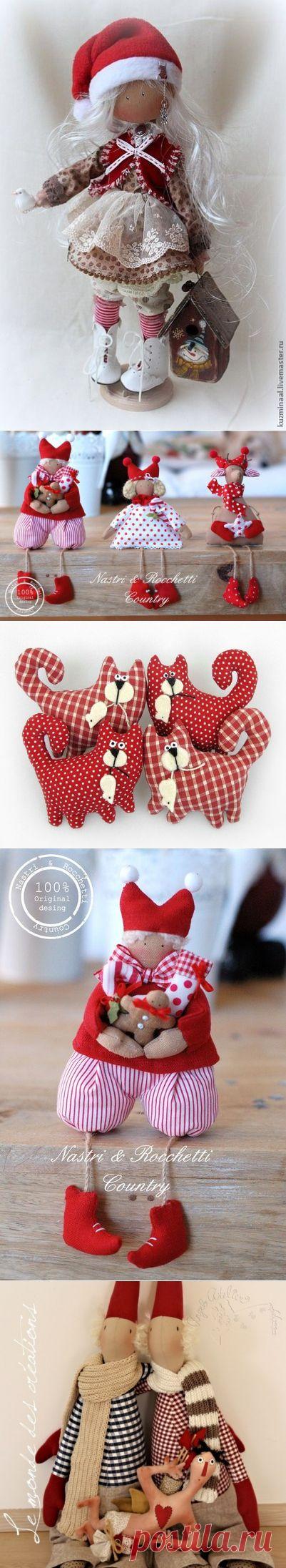 РОЖДЕСТВО,,,