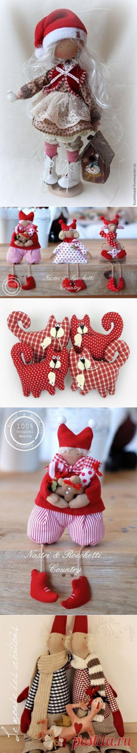 РОЖДЕСТВО,,,