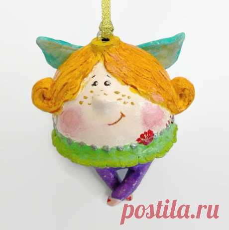 Вита Сорокина