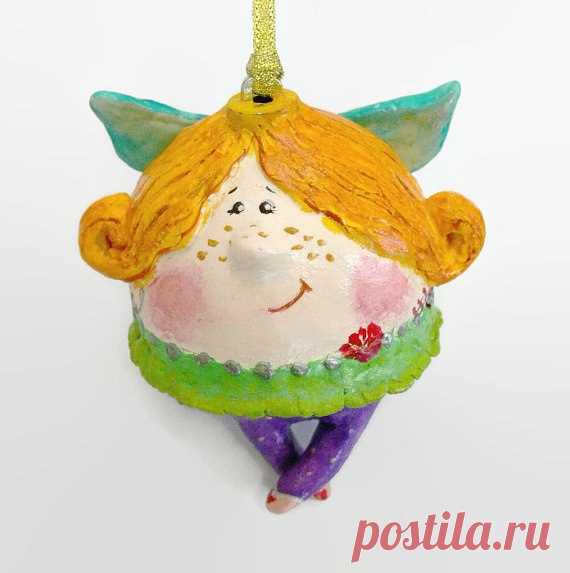 Вита Сорокина