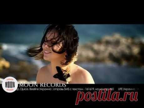 ARTIK - Моя последняя надежда (feat. Asti) (Full HD) - YouTube