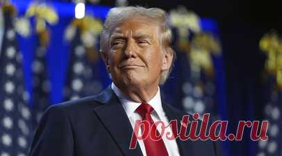 Трамп выразил уверенность, что республиканцы получат большинство в конгрессе. Избранный президент США Дональд Трамп заявил, что он уверен в том, что республиканская партия сохранит контроль над палатой представителей и получит большинство в сенате конгресса. Читать далее