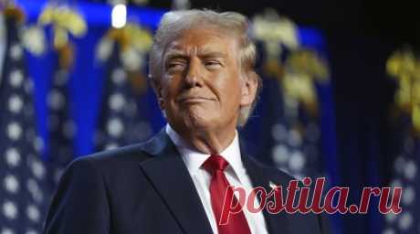 Трамп выразил уверенность, что республиканцы получат большинство в конгрессе. Избранный президент США Дональд Трамп заявил, что он уверен в том, что республиканская партия сохранит контроль над палатой представителей и получит большинство в сенате конгресса. Читать далее