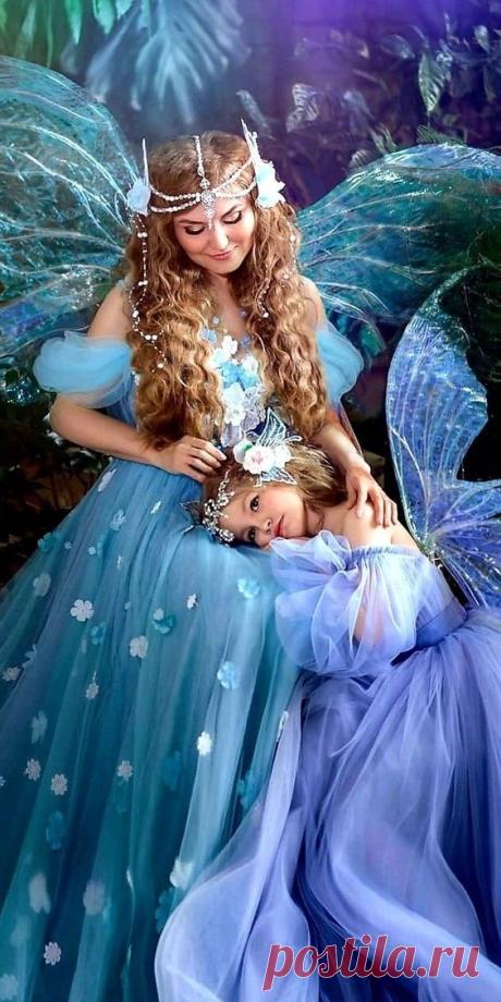 (199) Pinterest