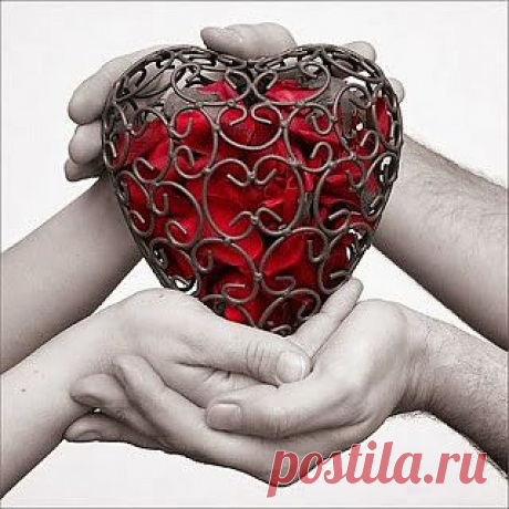 Angel: Призываю любовь, призываю добро, призываю человечность!приглашаю поучавствовать
