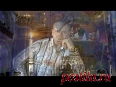 Молитвы матери о сыне - самые сильные молитвы за сыновей