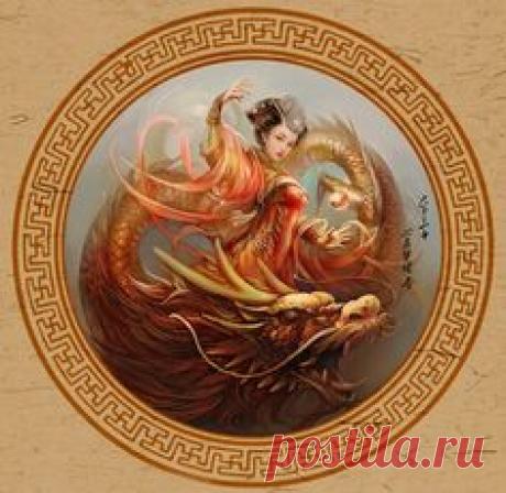 Pinterest: инструмент для поиска и хранения интересных идей