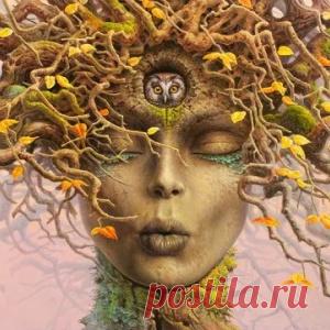 Покаяние за весь свой РОД