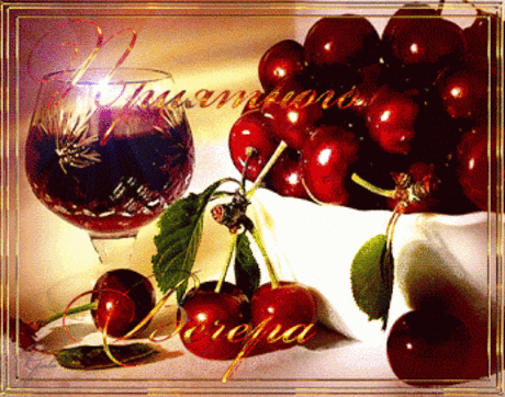 Живые фотографии – Сообщество – Google+