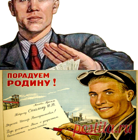 Зарплаты как-будто и не было? Как изменить своё финансовое положение к лучшему | Александр Полковников | Яндекс Дзен