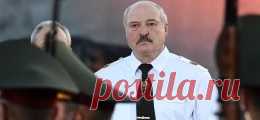 Лукашенко передали 69 нефтяных скважин на Ямале «Дочка» «Белоруснефти» стала владельцем компании «Пурнефть».
