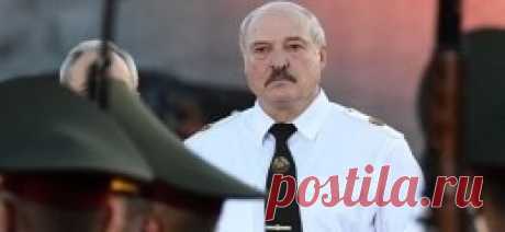 Лукашенко передали 69 нефтяных скважин на Ямале «Дочка» «Белоруснефти» стала владельцем компании «Пурнефть».