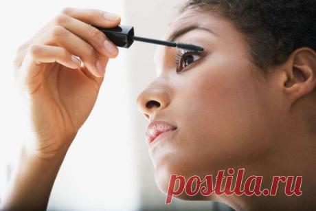 На что уходит человеческая жизнь — Наука и жизнь